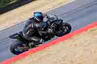 21-08-2022 Snetterton photos by Peter Wileman 